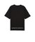 F1 GRAPHIC RAGLAN TEE