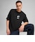 F1 GRAPHIC RAGLAN TEE