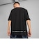 F1 GRAPHIC RAGLAN TEE