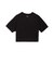 ESS LOGO LAB MX SS GRAPHIC TEE