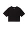 ESS LOGO LAB MX SS GRAPHIC TEE