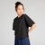 ESS LOGO LAB MX SS GRAPHIC TEE