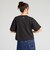 ESS LOGO LAB MX SS GRAPHIC TEE