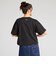 ESS LOGO LAB MX SS GRAPHIC TEE