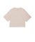 ESS LOGO LAB MX SS GRAPHIC TEE