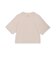 ESS LOGO LAB MX SS GRAPHIC TEE