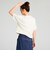 ESS LOGO LAB MX SS GRAPHIC TEE