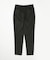 KNIT SLIM PANTS