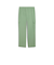 BADGE CARGO PANTS WV