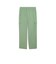 BADGE CARGO PANTS WV