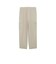 BADGE CARGO PANTS WV