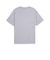 ELEVATED GRAPHIC TEE