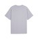 ELEVATED GRAPHIC TEE