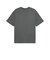 ELEVATED GRAPHIC TEE