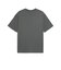 ELEVATED GRAPHIC TEE