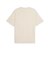 ELEVATED GRAPHIC TEE