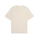 ELEVATED GRAPHIC TEE
