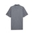 Cloudspun Birdseye Polo