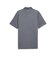 Cloudspun Birdseye Polo