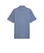 Cloudspun Birdseye Polo