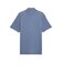 Cloudspun Birdseye Polo
