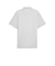 Cloudspun Birdseye Polo