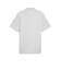 Cloudspun Birdseye Polo