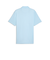 Cloudspun Birdseye Polo