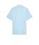 Cloudspun Birdseye Polo