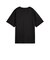 HER GRAPHIC RELAXED TEE