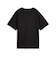 HER GRAPHIC RELAXED TEE