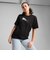 HER GRAPHIC RELAXED TEE