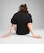 HER GRAPHIC RELAXED TEE