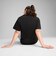 HER GRAPHIC RELAXED TEE