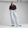 HER GRAPHIC RELAXED TEE