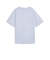 HER GRAPHIC RELAXED TEE