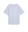 HER GRAPHIC RELAXED TEE