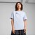 HER GRAPHIC RELAXED TEE