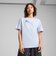 HER GRAPHIC RELAXED TEE