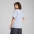 HER GRAPHIC RELAXED TEE