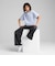 HER GRAPHIC RELAXED TEE