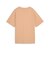 HER GRAPHIC RELAXED TEE