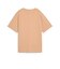 HER GRAPHIC RELAXED TEE