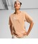 HER GRAPHIC RELAXED TEE
