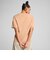 HER GRAPHIC RELAXED TEE
