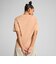 HER GRAPHIC RELAXED TEE