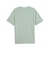 TOWELING CAT RELAXED TEE