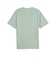 TOWELING CAT RELAXED TEE
