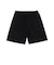 SUMMER WOVEN SHORT PANTS