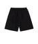 SUMMER WOVEN SHORT PANTS